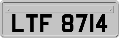LTF8714