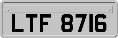 LTF8716