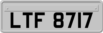 LTF8717
