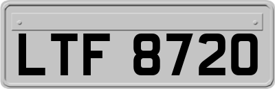 LTF8720
