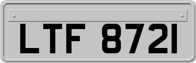 LTF8721
