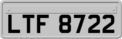 LTF8722
