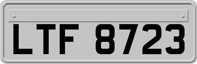 LTF8723