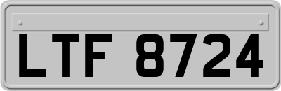 LTF8724