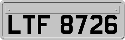LTF8726