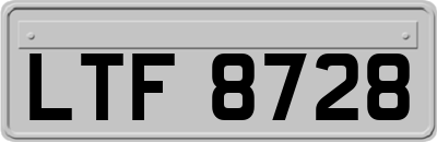 LTF8728