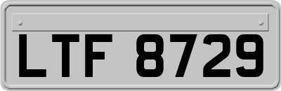 LTF8729