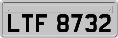 LTF8732