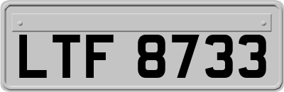 LTF8733