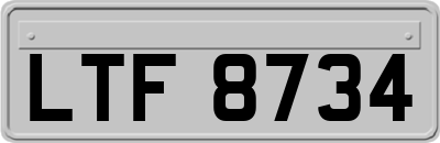 LTF8734