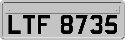 LTF8735