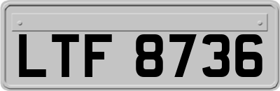 LTF8736