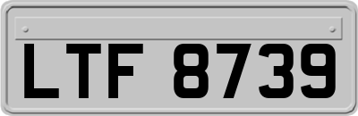 LTF8739