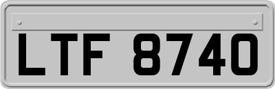 LTF8740
