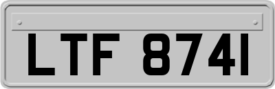 LTF8741