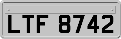LTF8742