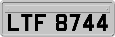 LTF8744