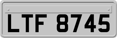 LTF8745