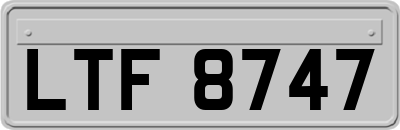 LTF8747