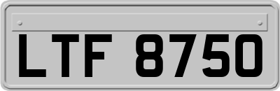 LTF8750