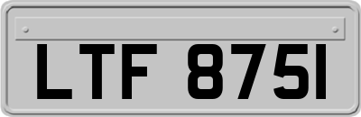 LTF8751