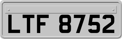 LTF8752