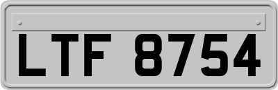 LTF8754