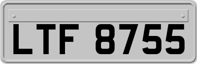 LTF8755