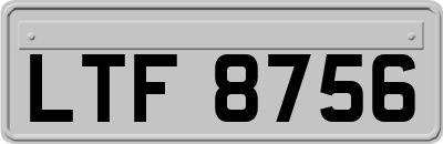 LTF8756