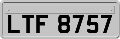 LTF8757