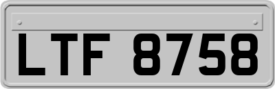 LTF8758