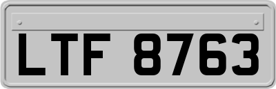 LTF8763