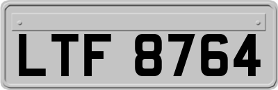 LTF8764