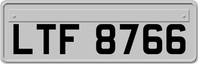 LTF8766
