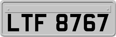 LTF8767