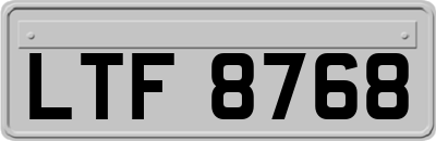 LTF8768