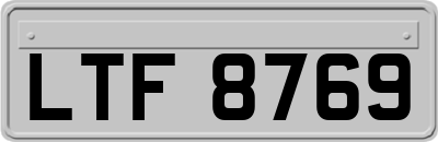 LTF8769