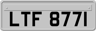 LTF8771