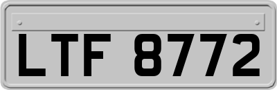 LTF8772
