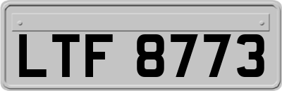LTF8773