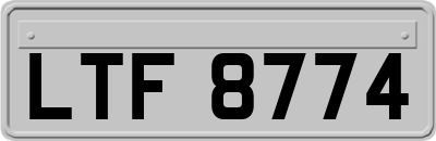LTF8774