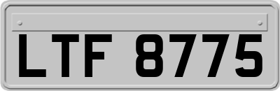 LTF8775