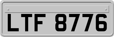 LTF8776