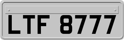 LTF8777