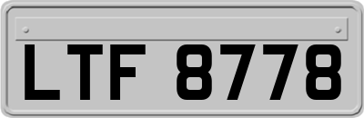 LTF8778