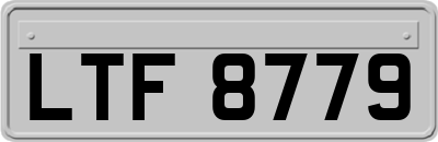 LTF8779