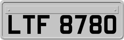 LTF8780