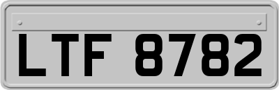 LTF8782