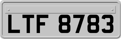 LTF8783