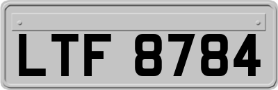 LTF8784